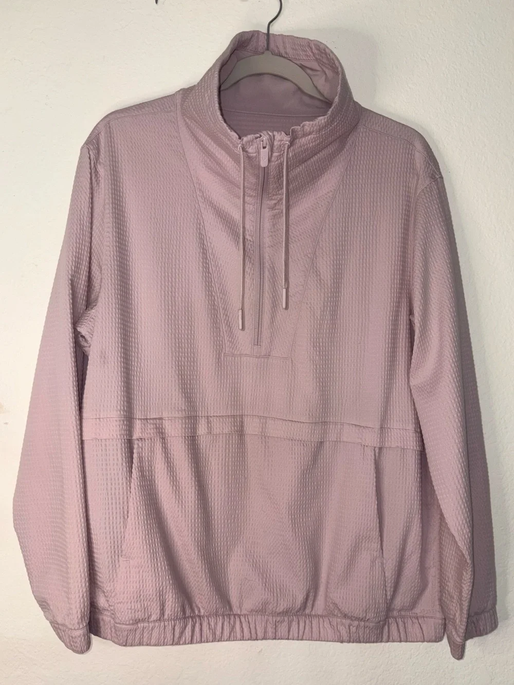 lululemon athletica like new